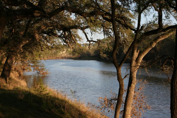 Bulverde Texas Texas Hill Country