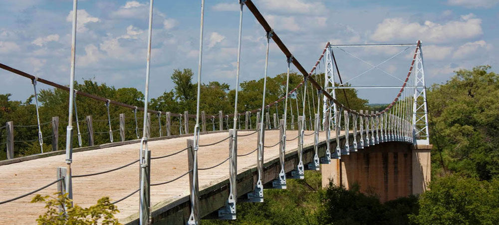 Goldthwaite Texas Texas Hill Country