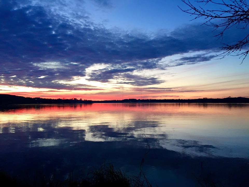 5 Things You Didn’t Know About the Highland Lakes