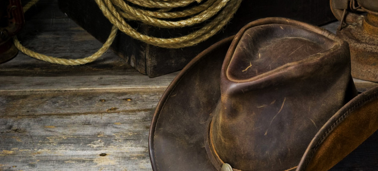 Leander Texas Texas Hill Country