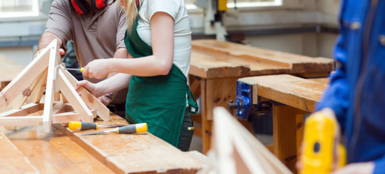 Loyal Valley Texas Texas Hill Country