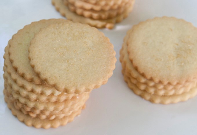 Fruit Cake Bakery and More! Home of Grandma's Fruit cake