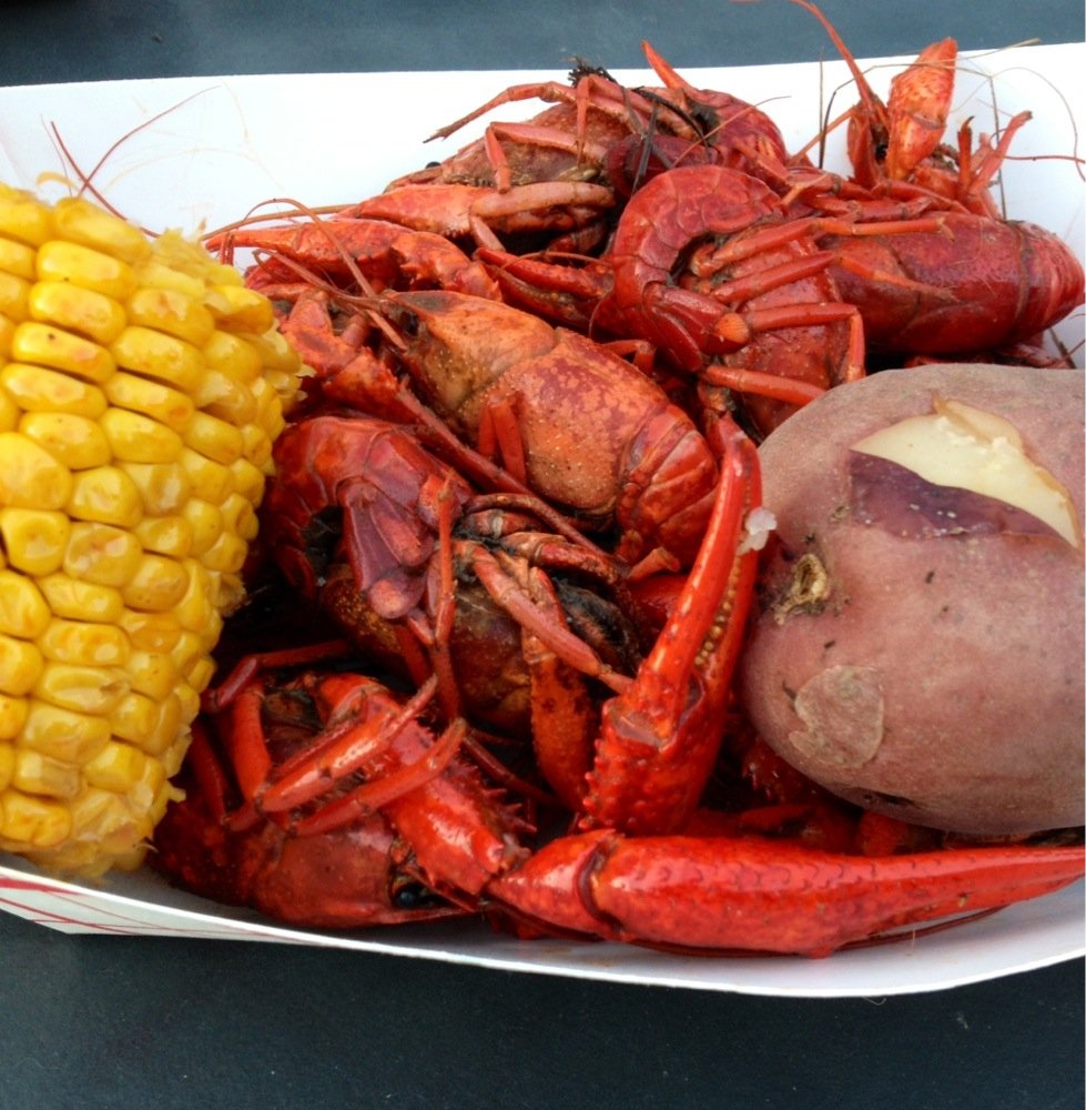 10 Best San Antonio Restaurants for Dinner Under 20