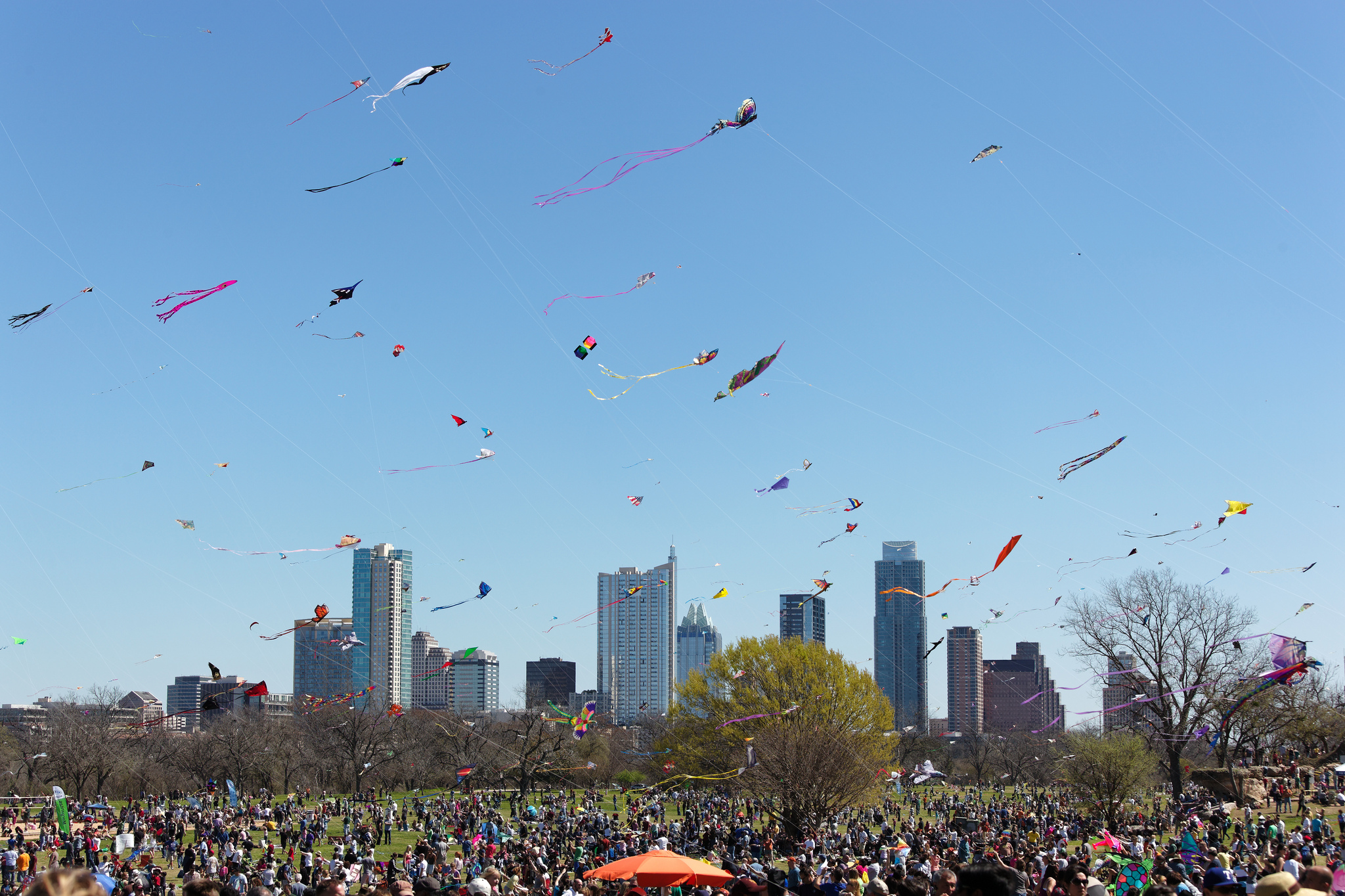 austin kite festival 2023 parking Let's Go Fly a Kite Austin Kite Festival