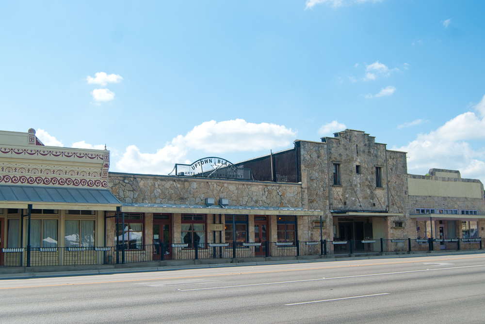 blanco 0076 Texas Hill Country