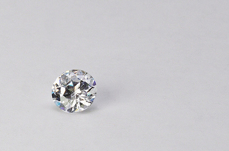 Kay Jewelers Caught Switching Out Diamonds for Fakes