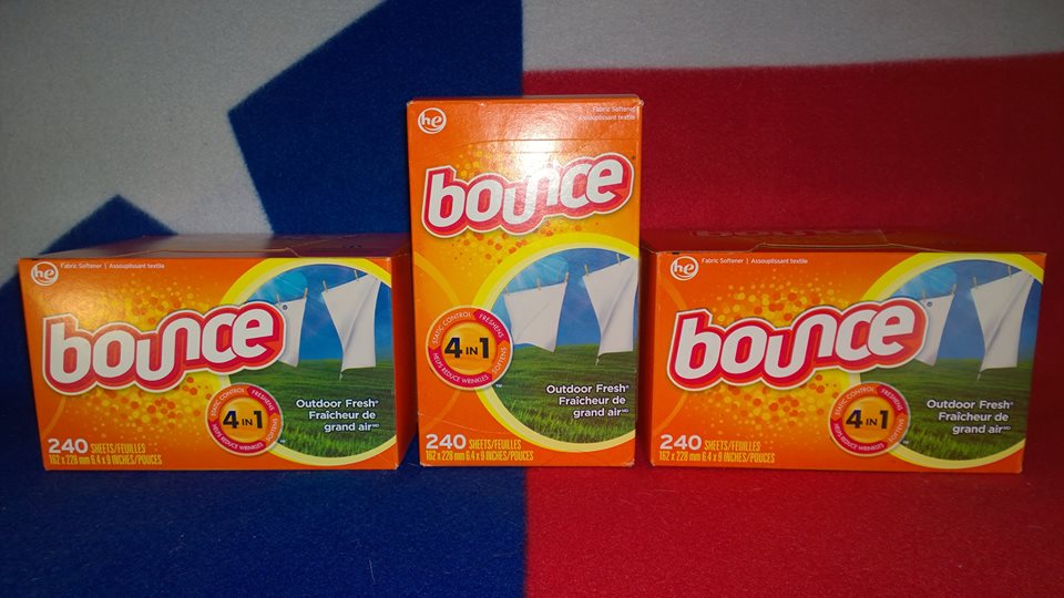 8 Tricks to Kick Spiders to the Curb