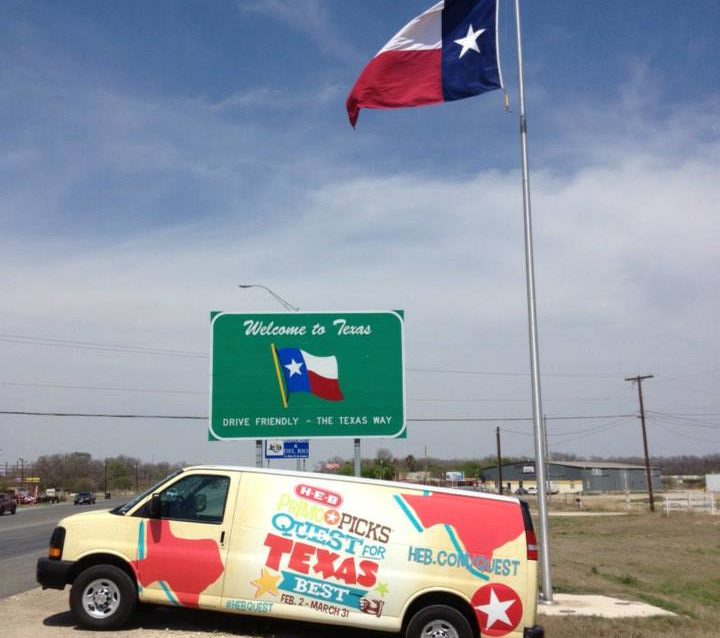 Collection 93+ Pictures Heb Auto Sales Used Cars Sharp 09/2023