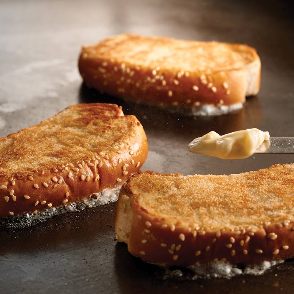 Where Can I Buy Texas Toast Bread Near Me J Furniture