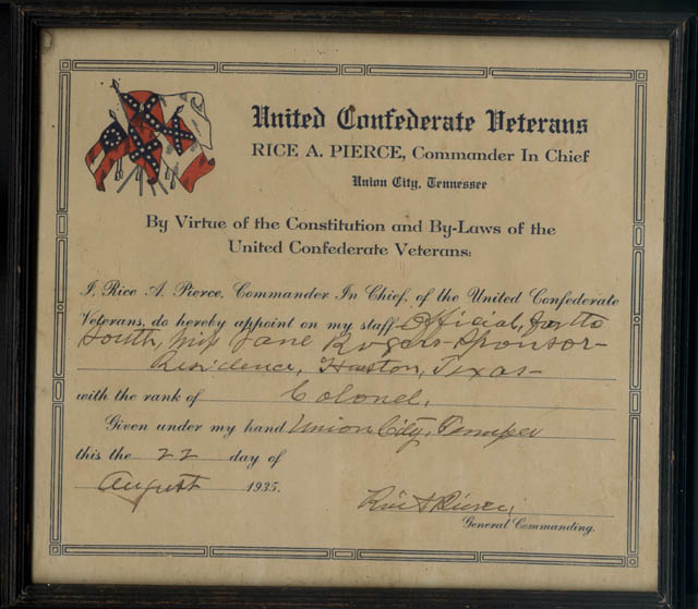 Korean Veterans' Day 27 July Anzac Portal