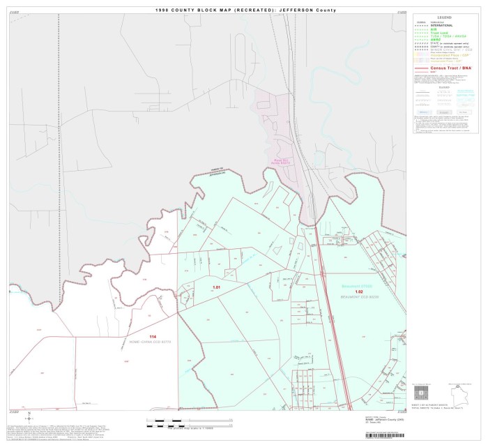 Jefferson County Ks Gis Jefferson County Map