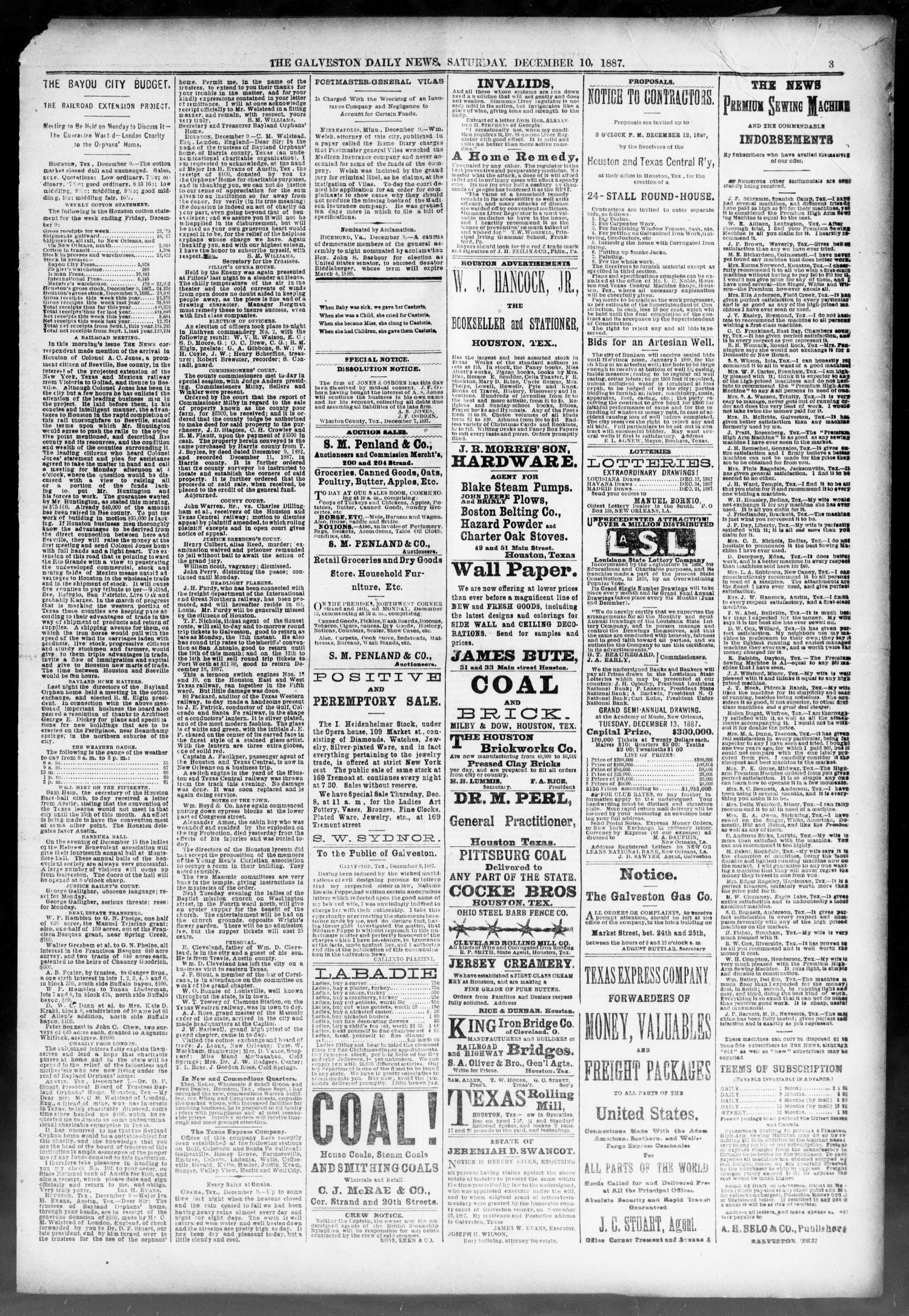 Galveston Daily News Obituaries 2024 Gnni Phylis