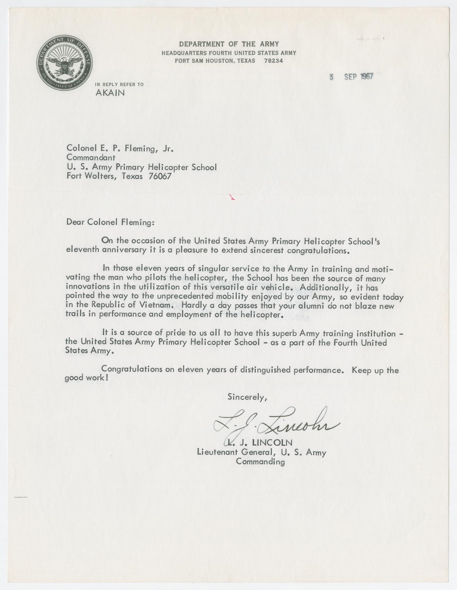 Usamitc address