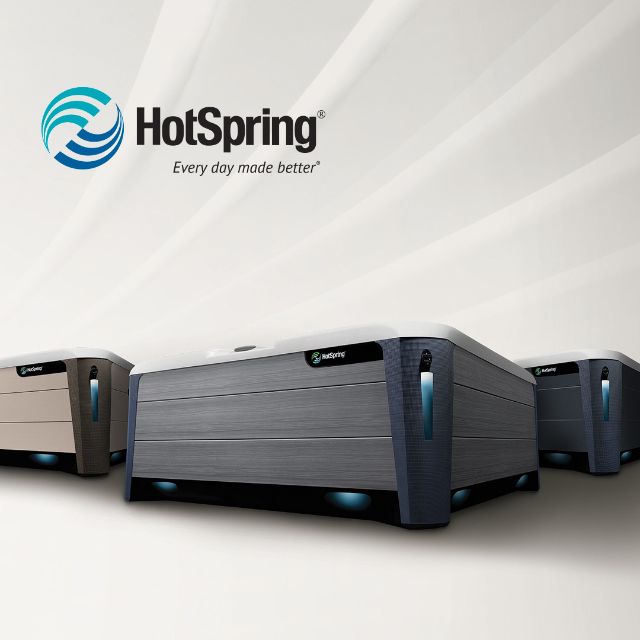 Hot Tub Pricing List Texas Hot Tub Company