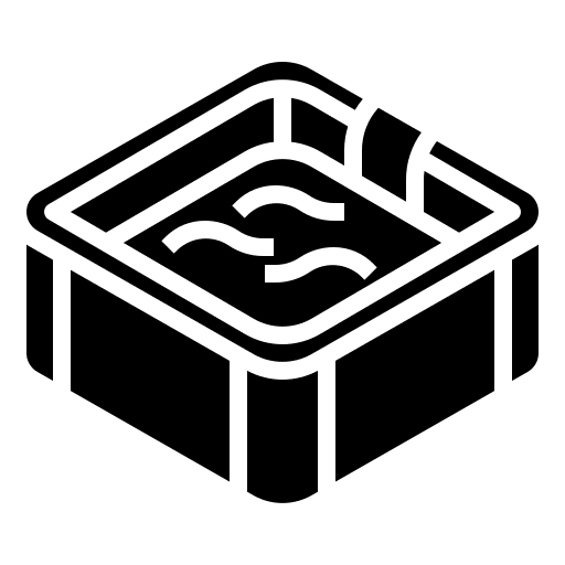 Hot Tubs for Sale in Texas Texas Hot Tub Company