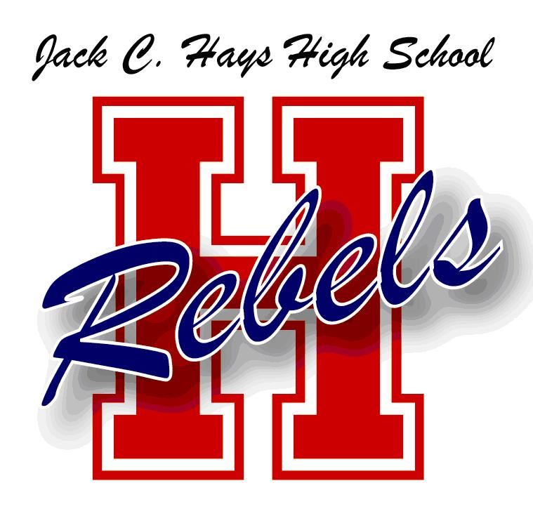 Long running controversy surrounding Buda Hays’ mascot could be ending