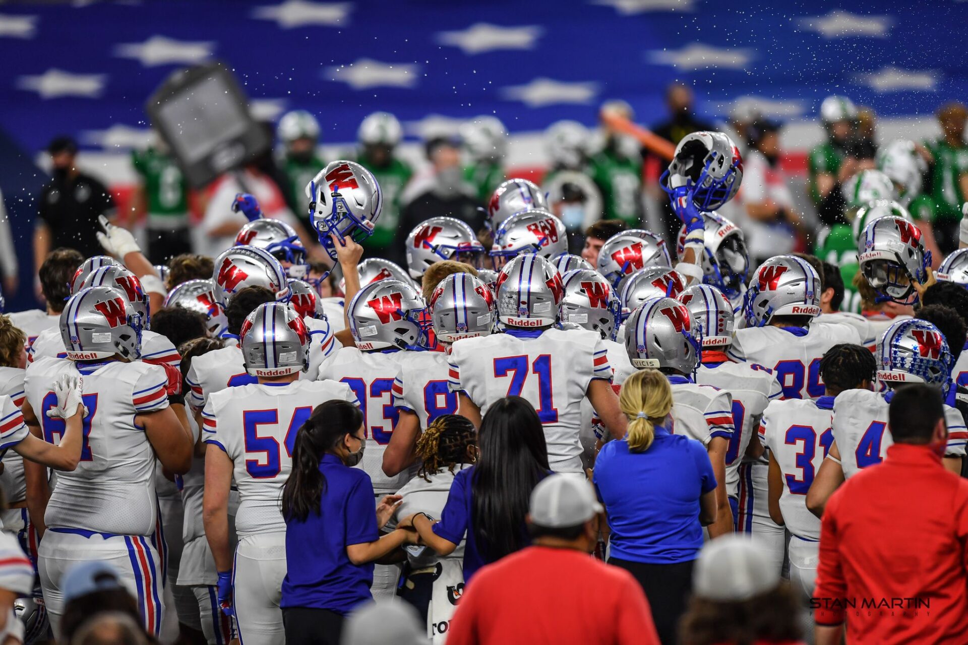 austin westlake football schedule 2023 Austin Westlake Chaparrals State Title Championship Game Photos