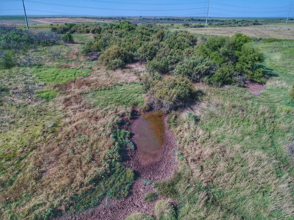 Wichita County Texas Land for Sale Texas Hunting Land LLC