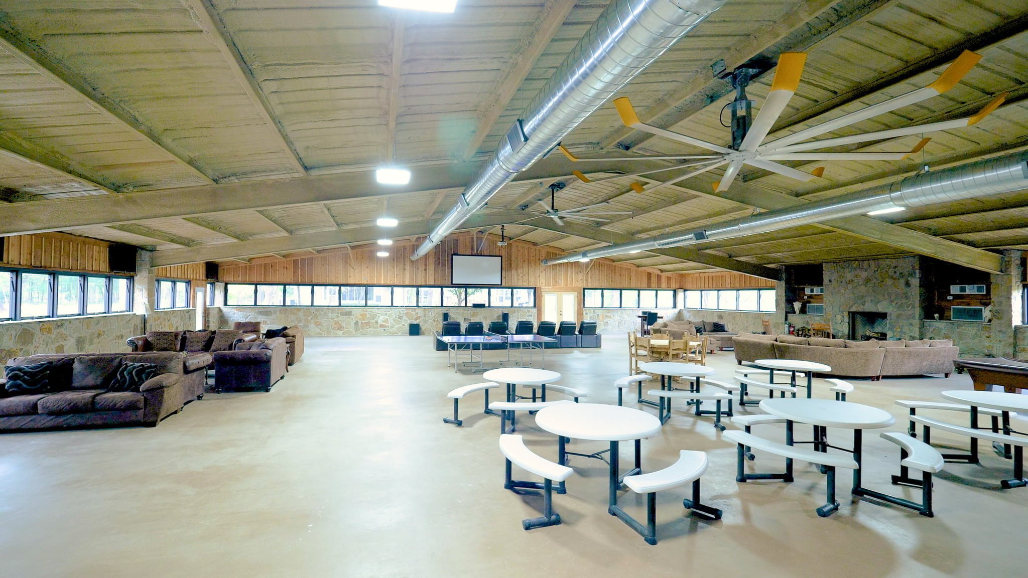 Corporate Hunting Leases in Texas Premier Hunting Land