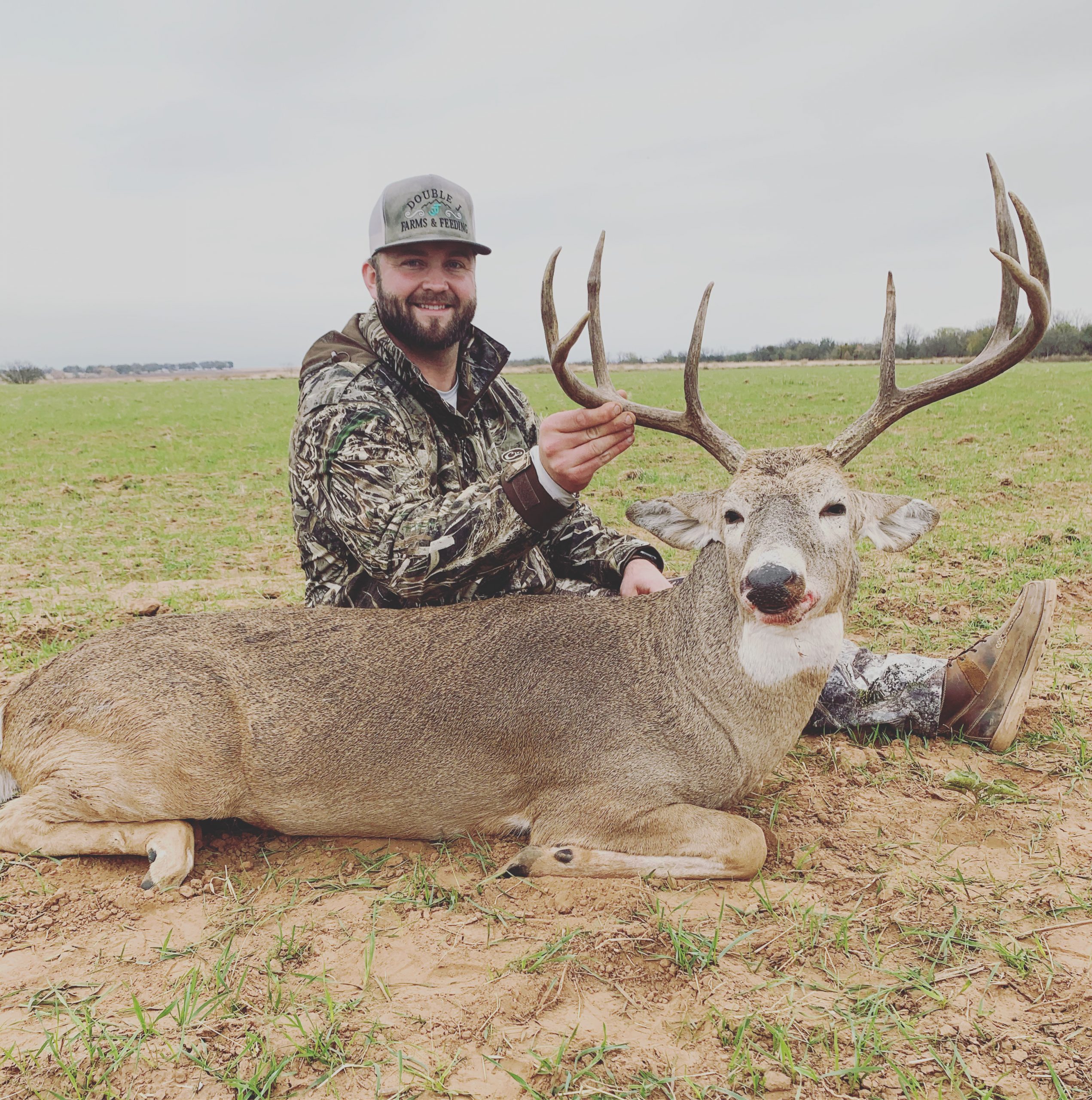 Hunting Leases Texas Hunting Post(03)