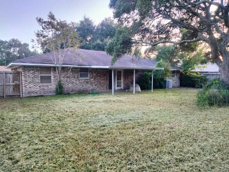 2204 Cedar Brake St, Baytown, TX 77520, USA Texas Investor Hub