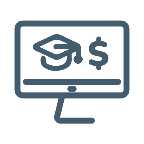 The Texas Impact Network 2021 Scorecard