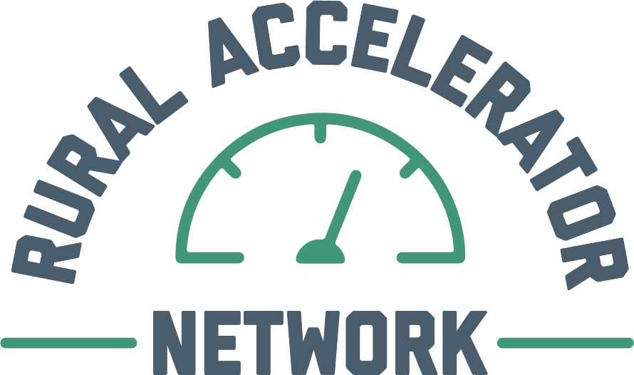 The Texas Impact Network 2021 Scorecard