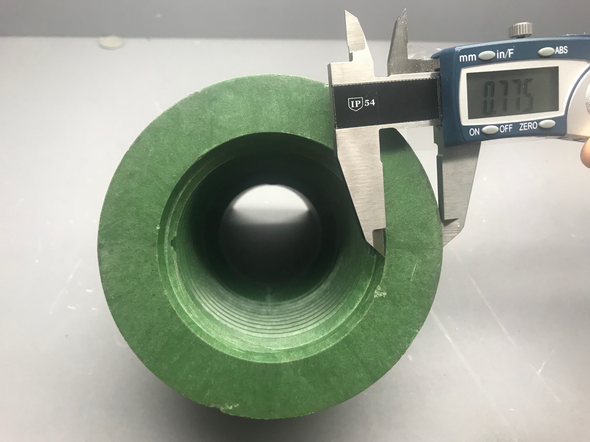 Injection Molding Wall Thickness Texas Injection Molding