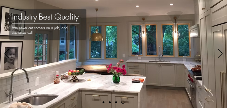 Lake Jackson Pearland Brazoria County Texas home inspectors inspections