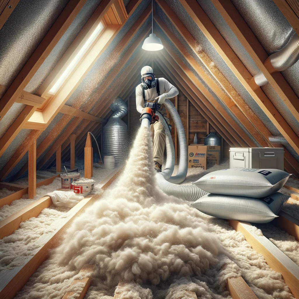 70+ Uk Casinos Not On Gamstop » Best Sites Of October 202