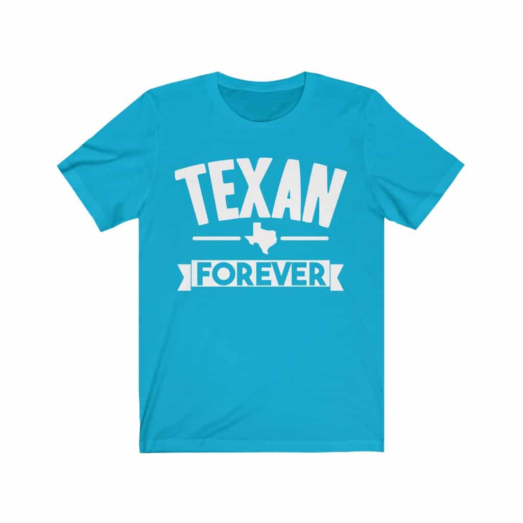 Texas Product Shop Buy Texas Store Texas is Life
