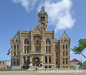 Lavaca County Jail Inmates Jail Roster Search
