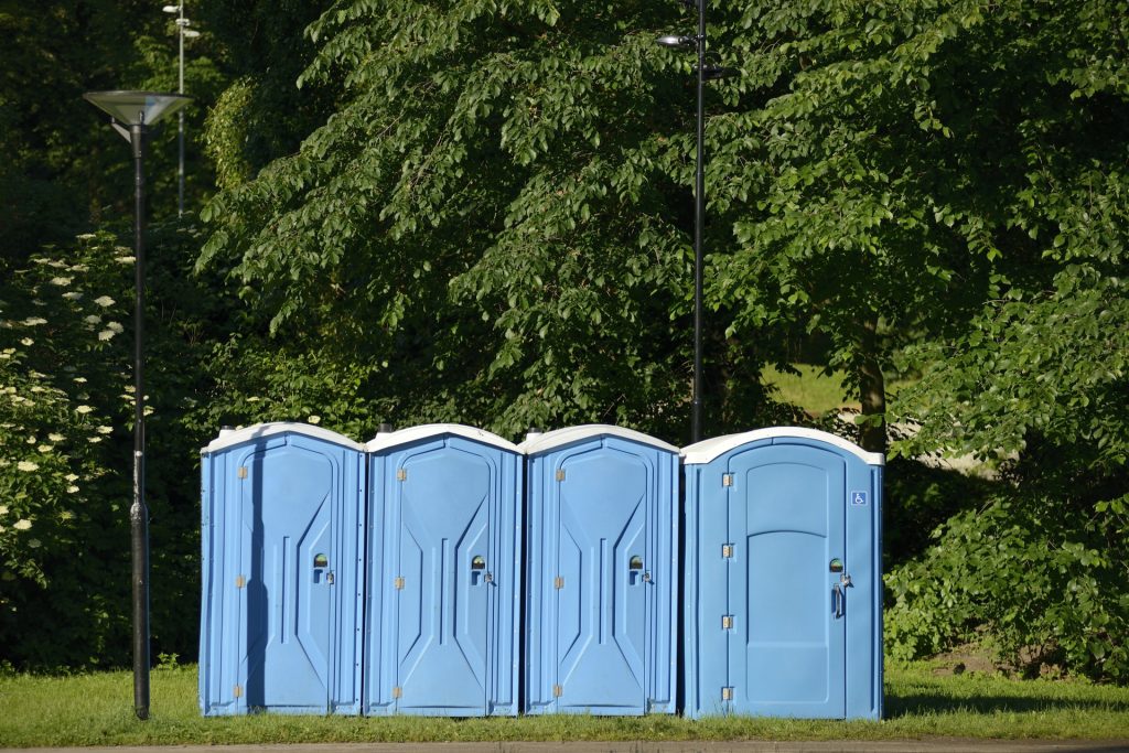 Take Your Summers Back with Texas John’s PortaPotty Rentals Texas Johns
