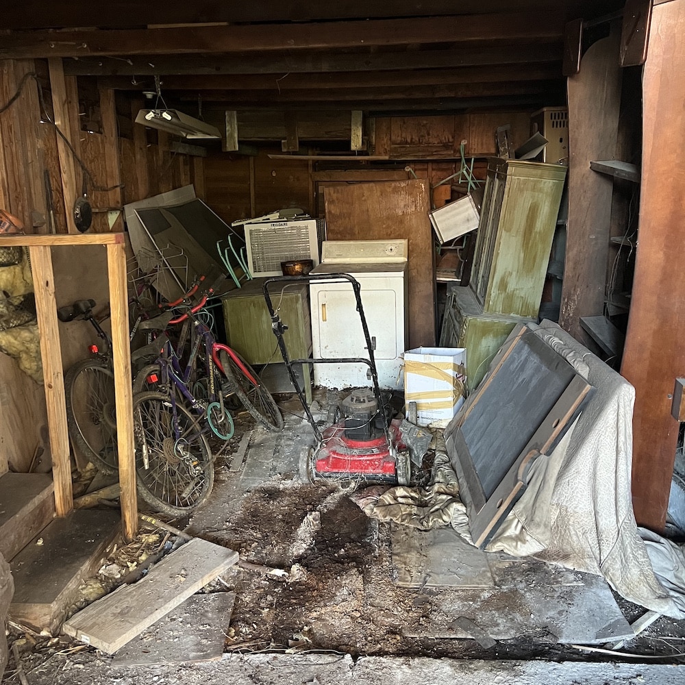 HassleFree Junk Removal in Houston, TX Texas Junkers