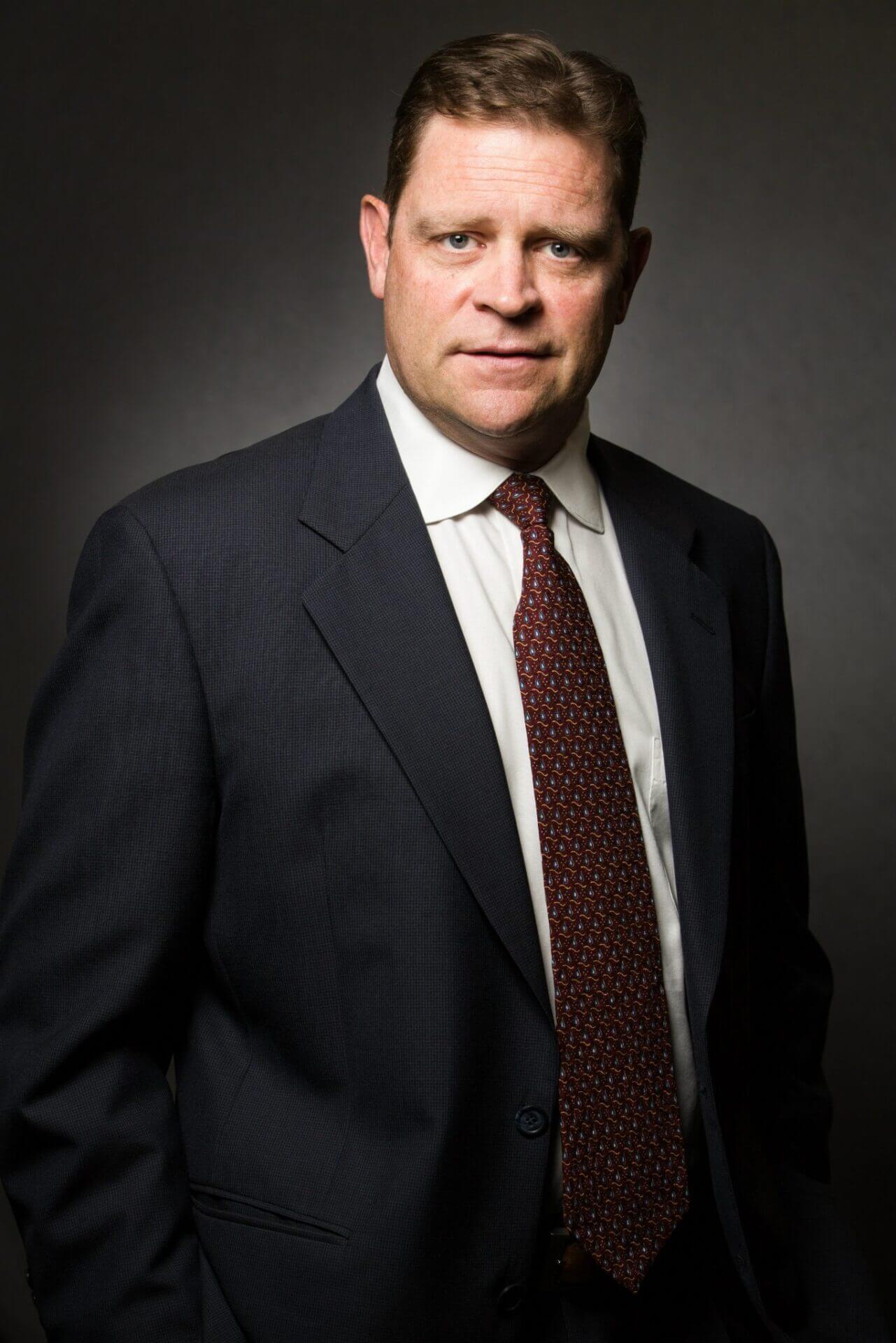 Skilled Round Rock Personal Injury Attorneys DC Law