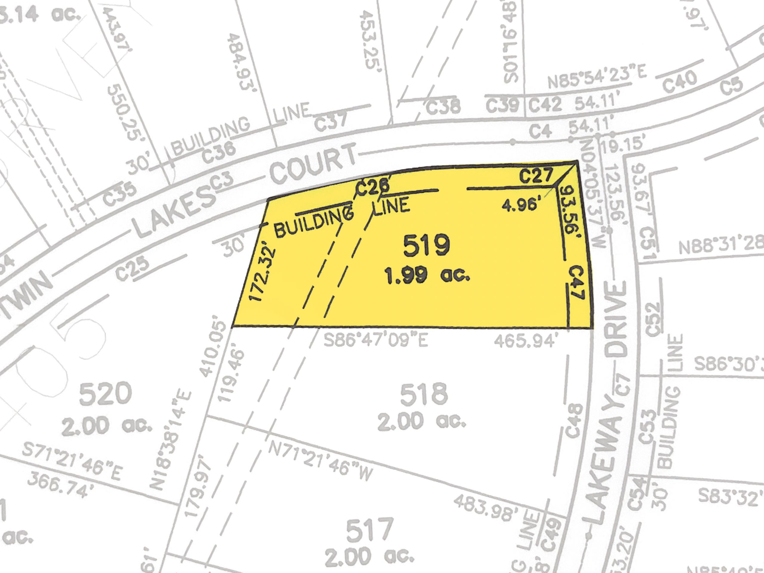 Montague County Land For Sale By Owner Texas Land and Lots of Sale
