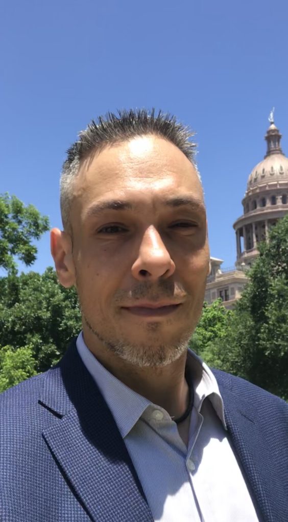 Cryptocurrencies, Vulnerable Investors Are Hot Topics for