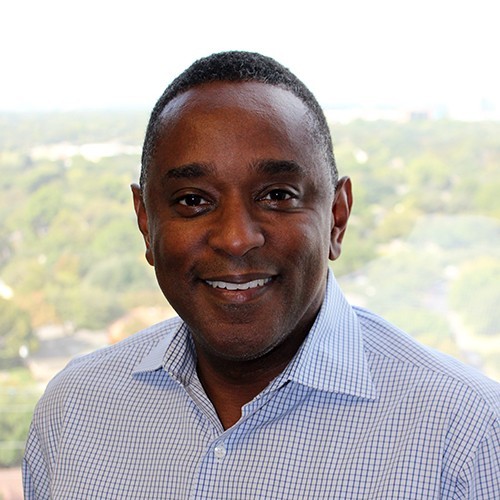 Remembering Clarence Brown General Counsel, Leader, Husband, Father