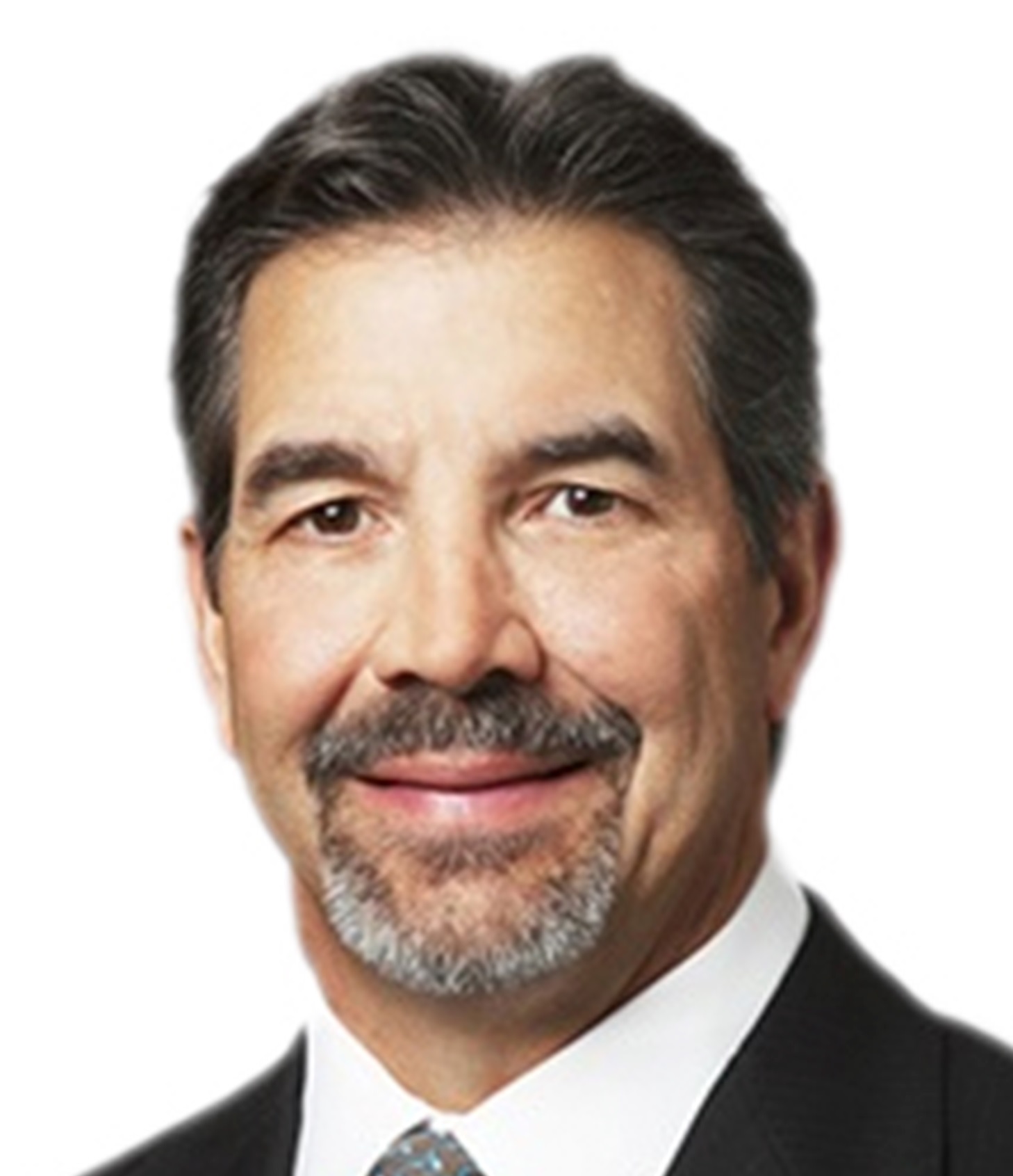 Winston Snags Rodney Moore, Sam Peca from Weil The Texas Lawbook