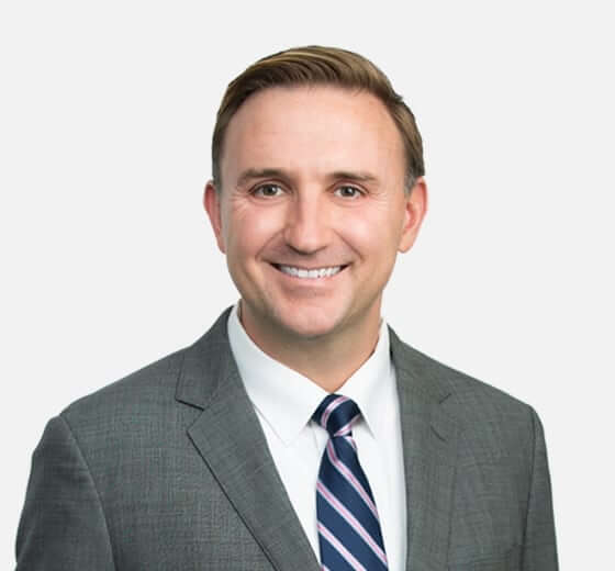 Business Court Building Blocks Taking Shape The Texas Lawbook