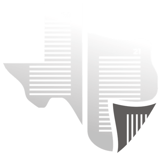 Is Poker Legal In Texas? Texas Law Changes