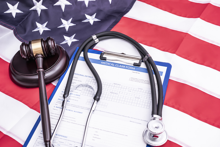 Understanding Workers' Compensation Laws In Texas Texas Law Changes