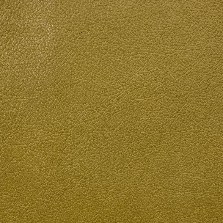 Top Grain Italian Leather Options Texas Leather Interiors Collection