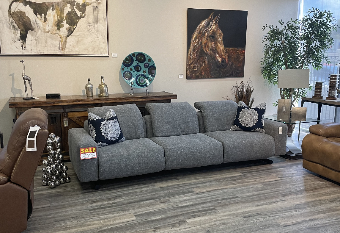 The Leather Sofa Company Outlet Lewisville Matttroy