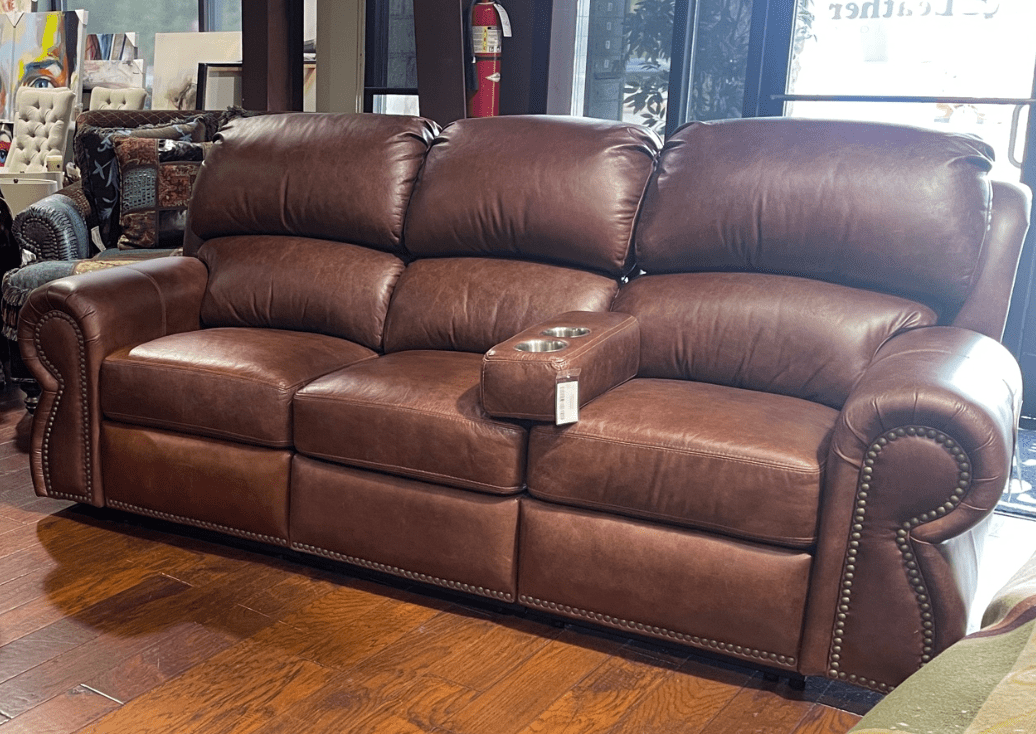 Texas Leather Interiors Outlet Matttroy