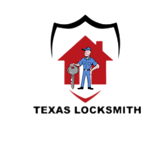 10 Best ChatGPT Prompts for Marketing, and How to Use Them Texas