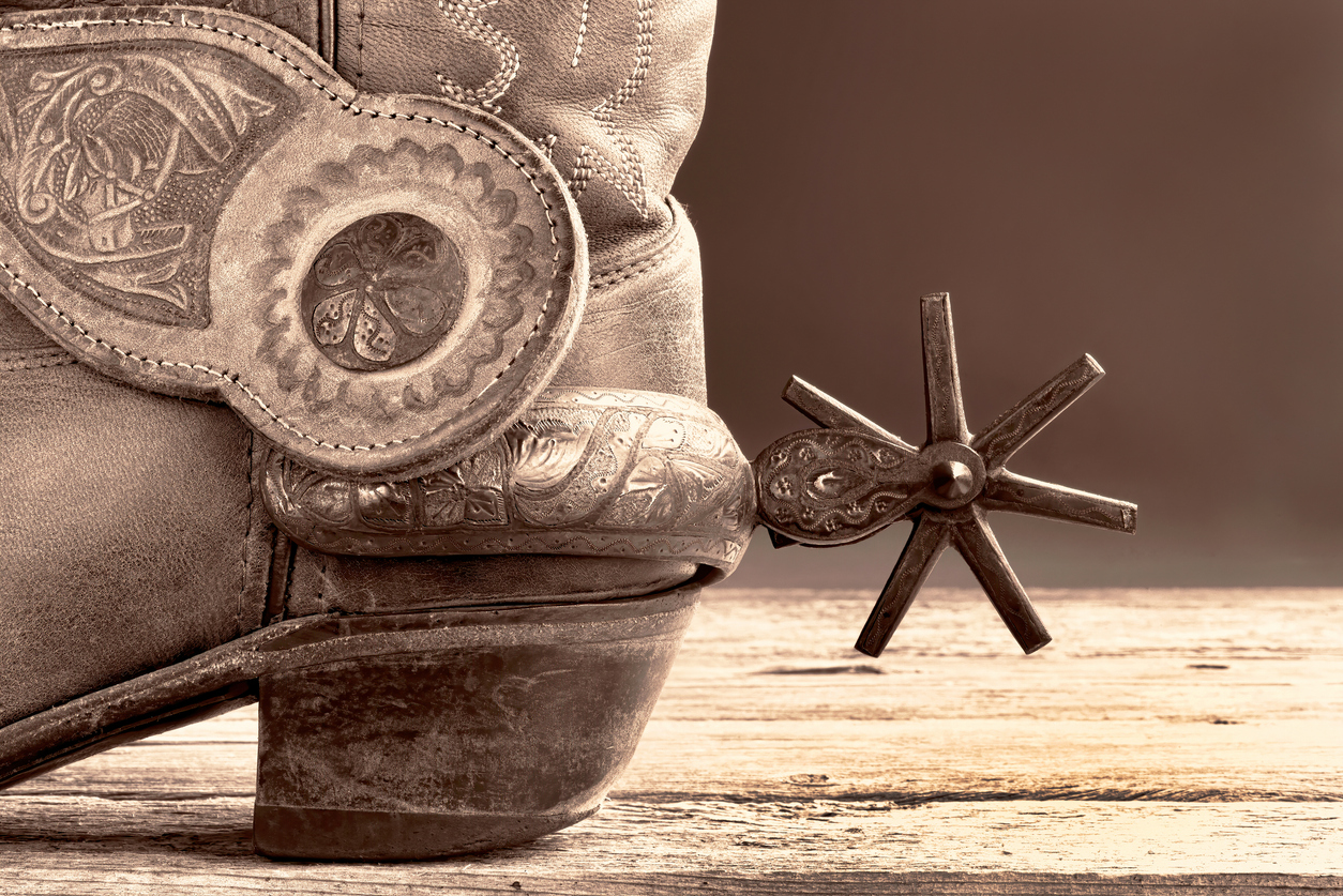 Gatesville The Spur Capital of Texas Texas Hotel and Lodging