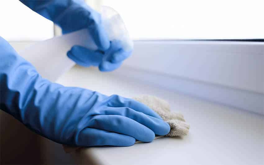 26 How To Clean Aluminum Patio Enclosures Full Guide