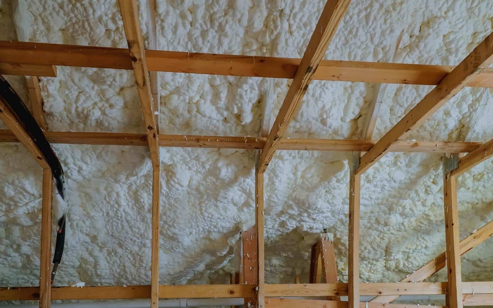 The Most Energy Efficient Materials for Houses Texas Made Windows and