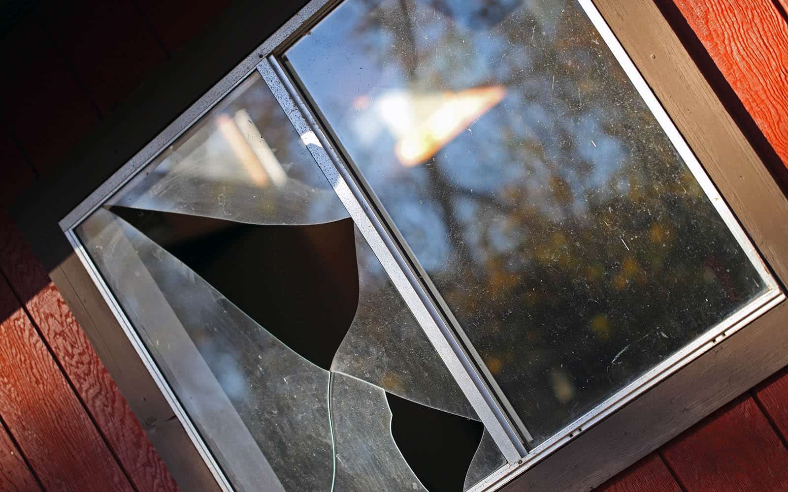 From the Pros When do Windows Need to be Replaced? Texas Made